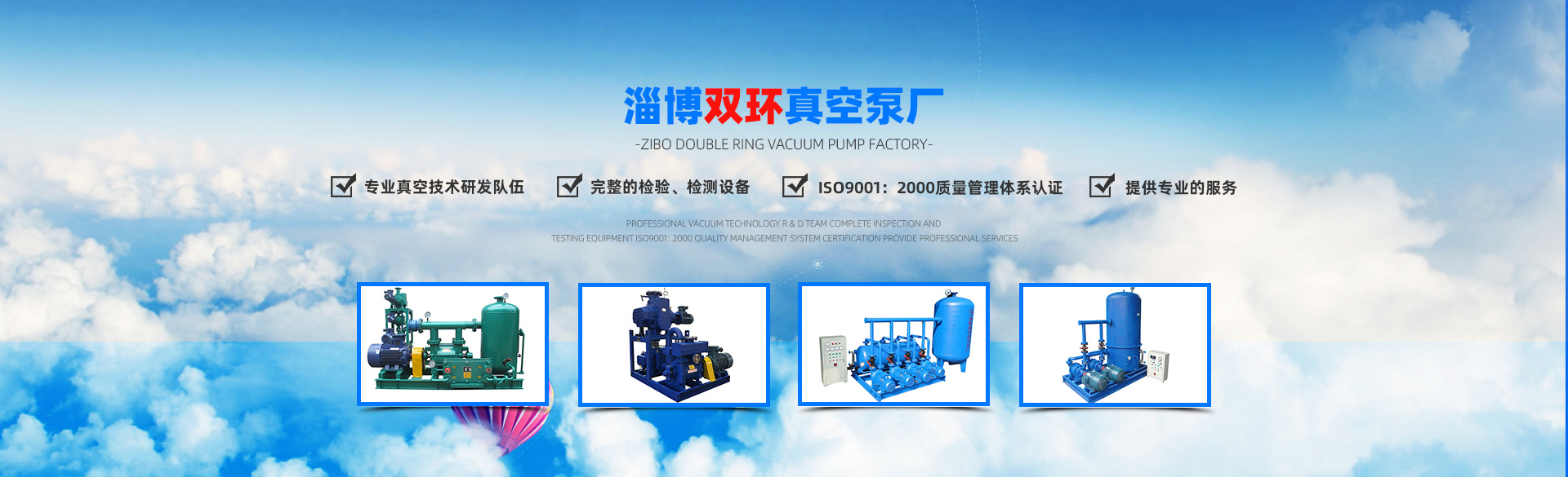 凯发k8官网入口