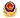 凯发娱乐官网
